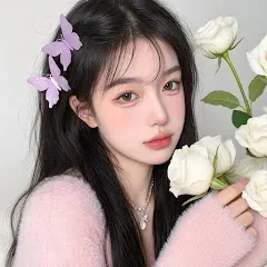 Avatar of Queen ShortDrama