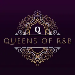 Avatar of QUEENS of R&B