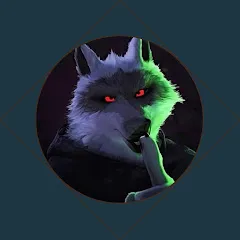 Avatar of QuickVid