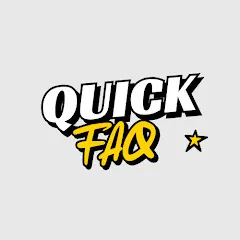 Avatar of Quick FAQ