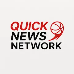 Avatar of Quick News Network