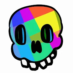 Avatar of QuietKills