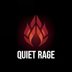 Avatar of Quiet Rage