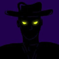 Avatar of QuietMan