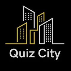 Avatar of Quiz City