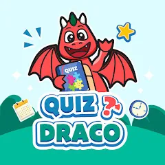Avatar of Quiz Draco