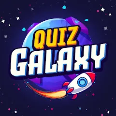 Avatar of Quiz Galaxy