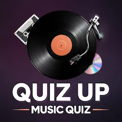 Avatar of Quiz Up