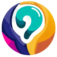 Avatar of QuizVentures