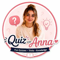 Avatar of QuizwithAnna
