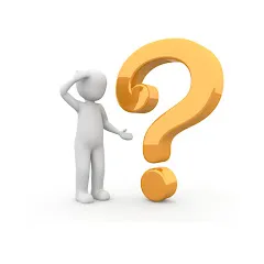 Avatar of Quizzes4U