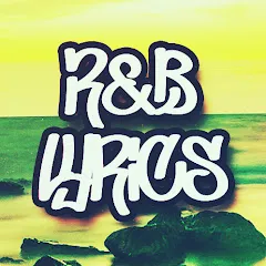 Avatar of R&B Lyrics