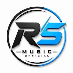 Avatar of RS MUSIC OFFICIAL