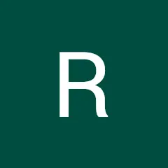 Avatar of R3M1XCentral
