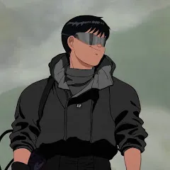 Avatar of raazuh