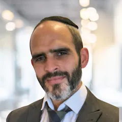 Avatar of The Jewish Philosophy Project