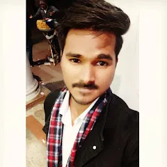Avatar of Rabi Ranjan