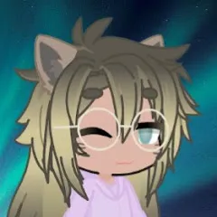 Avatar of Raccoonsyy