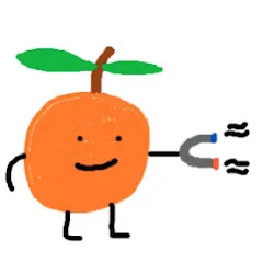 Avatar of racehans