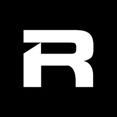 Avatar of RACER Network