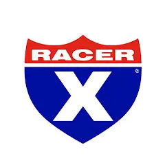 Avatar of Racer X Motocross & Supercross News