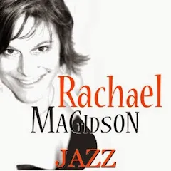 Avatar of Magidson Rachael