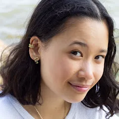 Avatar of Rachelle Au