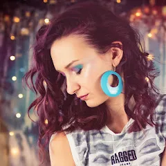 Avatar of Rachel Oates