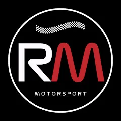 Avatar of Racing Mania