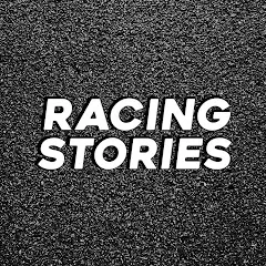 Avatar of Racing Stories