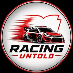 Avatar of Racing Untold