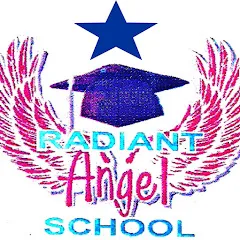 Avatar of RADIANT ANGEL SCHOOL