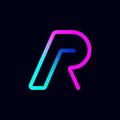 Avatar of Radiator