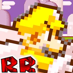 Avatar of RadiatorRampardos