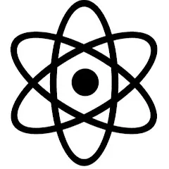 Avatar of RadicaLab