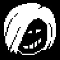 Avatar of RadicalEdward2