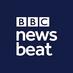 Avatar of BBC Newsbeat