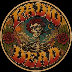 Avatar of Radio Dead