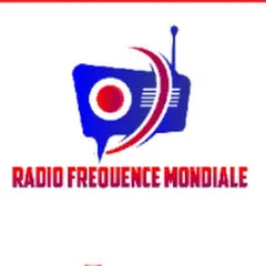 Avatar of Radio Frequence Mondiale