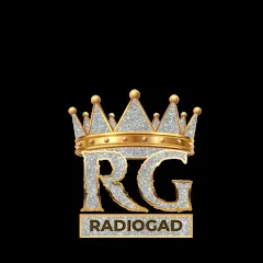 Avatar of RadiogadTv