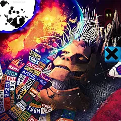 Avatar of RadioheadClub