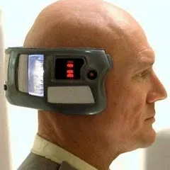 Avatar of Radio Cloud City