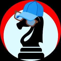 Avatar of RaffemCheck