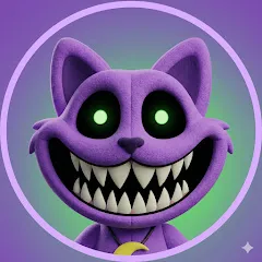Avatar of Ragdoll Lab