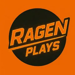 Avatar of RagenPLAYS