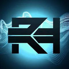 Avatar of Rage Trons 2.0