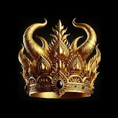 Avatar of Raghu Ram Raja