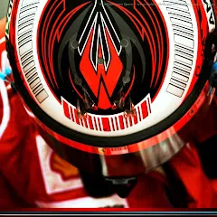 Avatar of RaikkonenFan1992