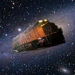 Avatar of Railfanning Universe