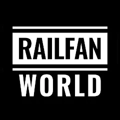 Avatar of Railfan World